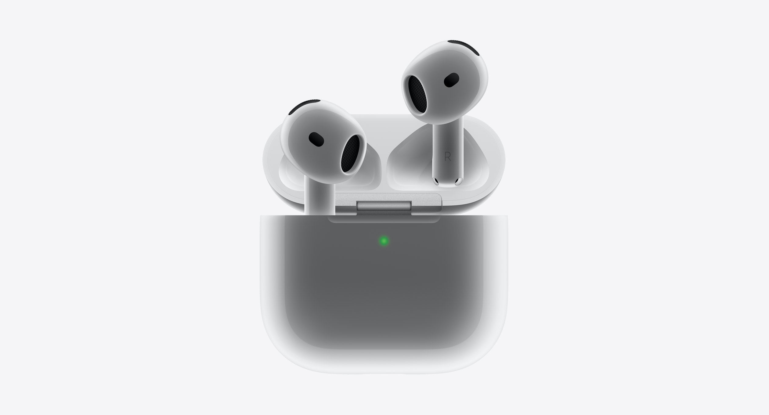 Airpod 4