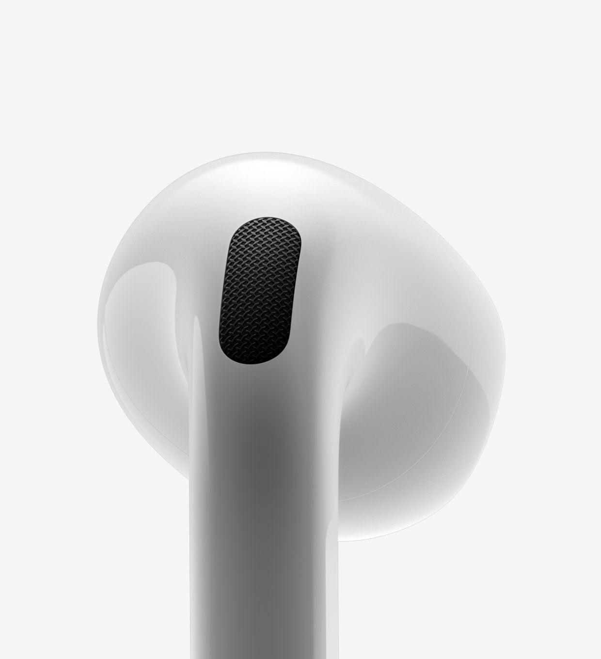 Airpod 4